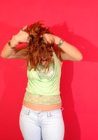 Cherry from ATK Exotics