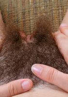 ATK Archives: Cherry (Cherry in)