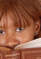 ATK Exotics: Cherish (Cherish in toys)