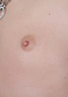 ATK Archives: Chelsie (She spreads her pussy)