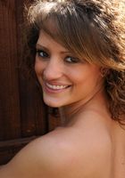 ATK Galleria: Cheyenne Cooper (Cheyenne Cooper in nudism)