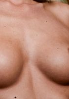 ATK Galleria: Chelsey Lanette (Chelsey Lanette deletes your memory with her incredible body.)