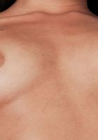 ATK Petites: Chichi Medina (Latina Chi Chi spreads her ass)