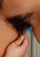 ATK Archives: Chloe (Chloe gets some dick for the day)