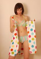 ATK Archives: Chloe (Chloe in)