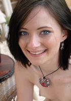 Chloe Lex from ATK Archives