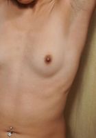 ATK Exotics: Chloe Star (Chloe Star in black women)