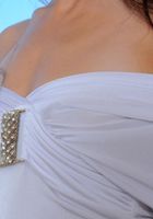 ATK Premium: Chloe Star (Chloe Star in amateur)