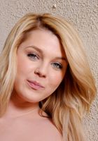 Chloe Lynn loves to be a tease with her small feet and shaved pussy, Chloe Lynn (chl020) ATK Galleria: Chloe Lynn (Chloe Lynn loves to be a tease with her small feet and shaved pussy)