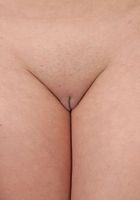 ATK Premium: Chloe Lynn (Chloe Lynn cuts loose with a vibrator and slides it inside her.)