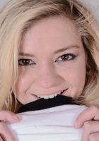 ATK Galleria: Chloe Foster (Chloe Foster in amateur)