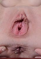 ATK Galleria: Chloe Foster (Chloe Foster in amateur)