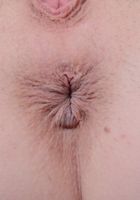 ATK Petites: Chloe Foster (Chloe Foster in amateur)