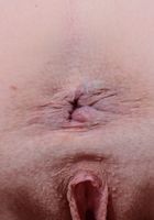 Chloe Foster in amateur, Chloe Foster (chl033) ATK Petites: Chloe Foster (Chloe Foster in amateur)