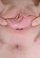 ATK Petites: Chloe Foster (Chloe Foster in amateur)