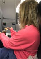 ATK Petites: Chloe Foster (Chloe Foster BTS)