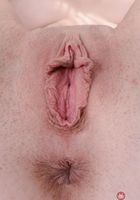 ATK Galleria: Chloe Foster (Chloe Foster in lingerie)