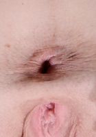 ATK Petites: Chloe Foster (Chloe Foster in babes)