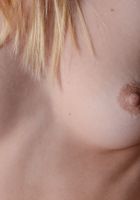 ATK Petites: Chloe Foster (Chloe Foster loves to tease and play with her pussy lips)