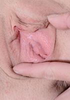 Chloe Foster in masturbation, Chloe Foster (chl033) ATK Petites: Chloe Foster (Chloe Foster in masturbation)