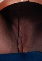 ATK Galleria: Chloe Addison (Naughty amateur Chloe teases and spreads her pussy)