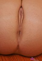 ATK Petites: Chloe Addison (Chloe Addison in lesbian)