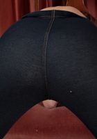 Sexy and fit amateur Chloe makes her pussy gape, Chloe Toy (chl040) ATK Galleria: Chloe Toy (Sexy and fit amateur Chloe makes her pussy gape)