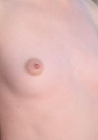 ATK Galleria: Chloe Cherry (Chloe Couture is the Sexiest Police Officer)