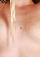 ATK Petites: Chloe Rose (Chloe Rose Spreads her Luscious Pussy)