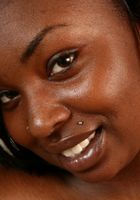 ATK Natural & Hairy: Chocolate (Chocolate Spreads in the Kitchen)