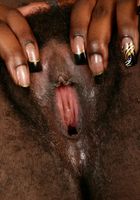 ATK Natural & Hairy: Chocolate (Chocolate Spreads in the Kitchen)