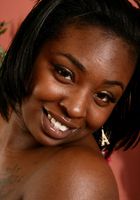 ATK Natural & Hairy: Chocolate (Chocolate Spreads)