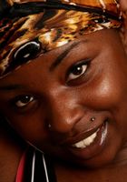 ATK Natural & Hairy: Chocolate (Chocolate Spreads in the Kitchen)