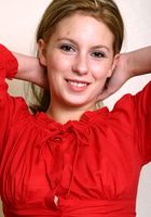 ATK Archives: Christie (Christie in toys)