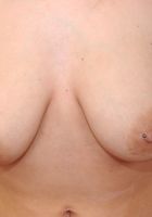 ATK Archives: Chrissy (Chrissy spreads her pussy.)