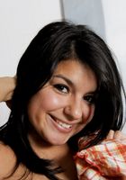 ATK Petites: Christina (Christina in latinas)