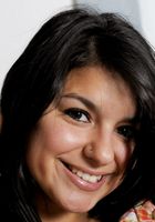 ATK Exotics: Christina (Christina in latinas)