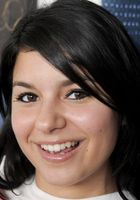 ATK Petites: Christina (Christina in masturbation)