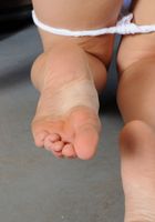 ATK Galleria: Christie Nelson (Christie Nelson loves being a naughty babe masturbating)