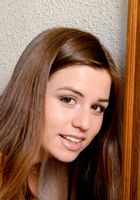 ATK Galleria: Christie Nelson (Christie Nelson loves being naked outdoors)