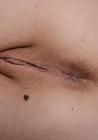 ATK Premium: Chrissy Nova (Tits, pussy and feet with Chrissy Nova)