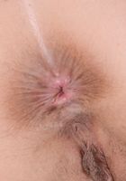 ATK Exotics: Christy Love (Christy Love in asians)