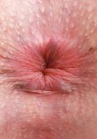 Cierra Bell from ATK Galleria