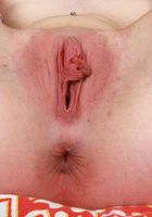 Cierra Bell from ATK Galleria