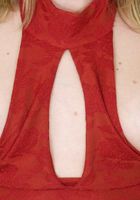 ATK Archives: Cinderella (Cinderella in coeds)