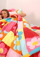 ATK Galleria: Cindy (Cindy in lesbian)