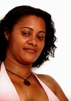 ATK Exotics: Cintia (Cintia in thick women)