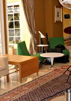 ATK Petites: Cindi Loo (Cindi Loo in behind the scenes)