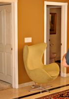 Cindi Loo from ATK Premium