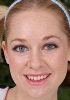 ATK Petites: Cindi Loo (Cindi Loo in uniforms)